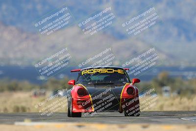 media/Feb-17-2024-Nasa AZ (Sat) [[ca3372609e]]/6-Race Group C/Session 1 (Turn 16 and 17 Exit)/